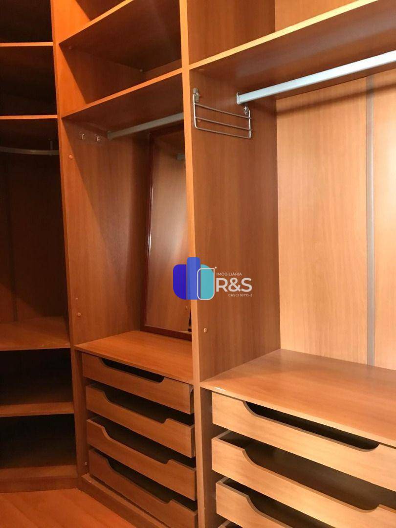 Casa de Condomínio à venda com 3 quartos, 298m² - Foto 48