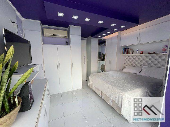 Cobertura à venda com 2 quartos, 120m² - Foto 22