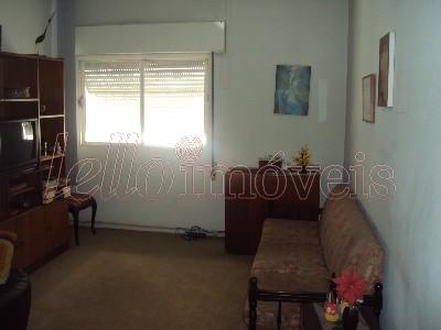 Apartamento para alugar com 3 quartos, 185m² - Foto 5