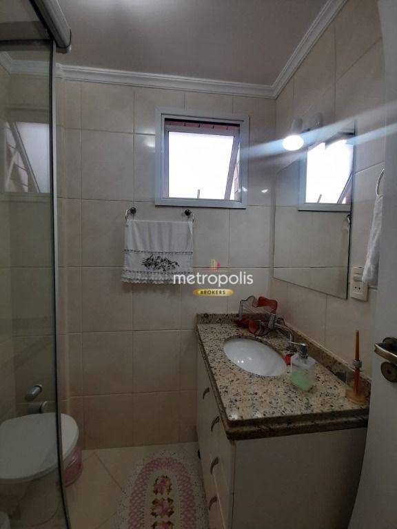 Apartamento à venda com 3 quartos, 89m² - Foto 21