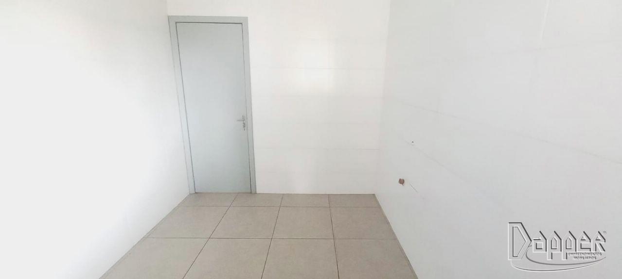 Apartamento para alugar com 2 quartos, 80m² - Foto 2