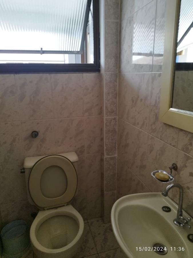 Apartamento à venda com 2 quartos, 79m² - Foto 4