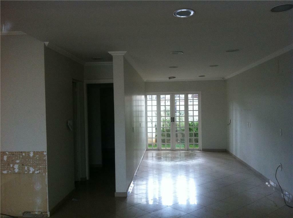 Terreno para alugar, 633m² - Foto 18