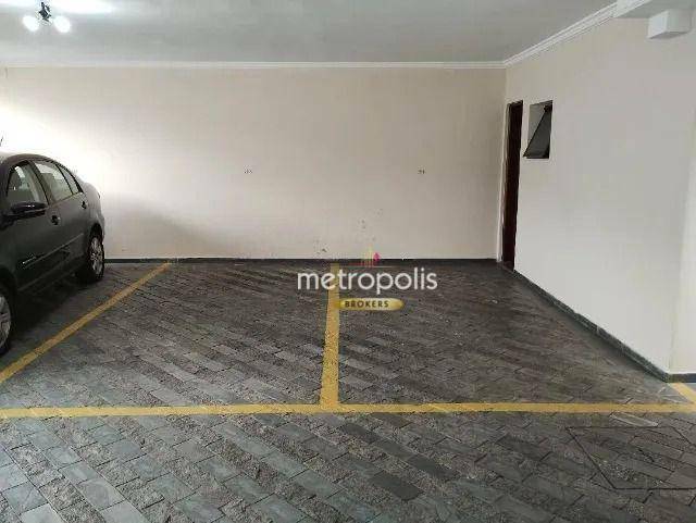 Apartamento à venda com 3 quartos, 128m² - Foto 17