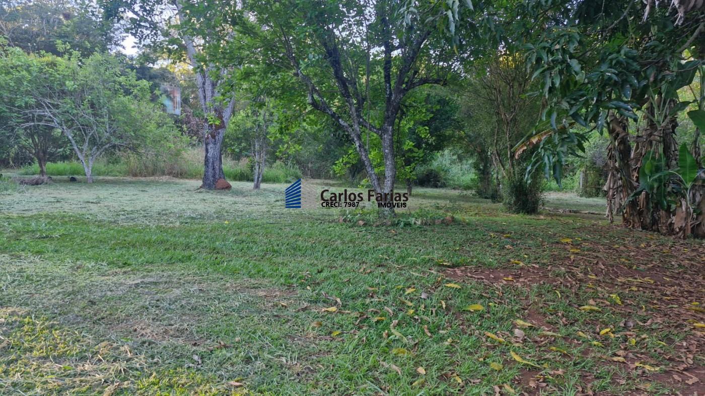 Chácara à venda com 3 quartos, 250m² - Foto 36