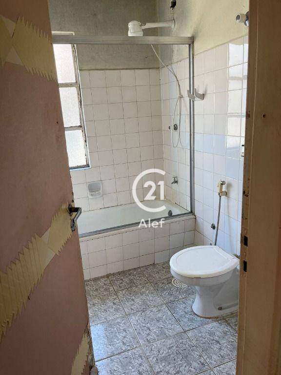 Apartamento à venda com 3 quartos, 104m² - Foto 18