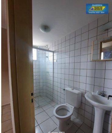 Apartamento à venda e aluguel com 3 quartos, 72m² - Foto 19