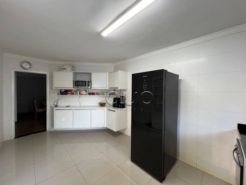 Casa à venda com 3 quartos, 337m² - Foto 36