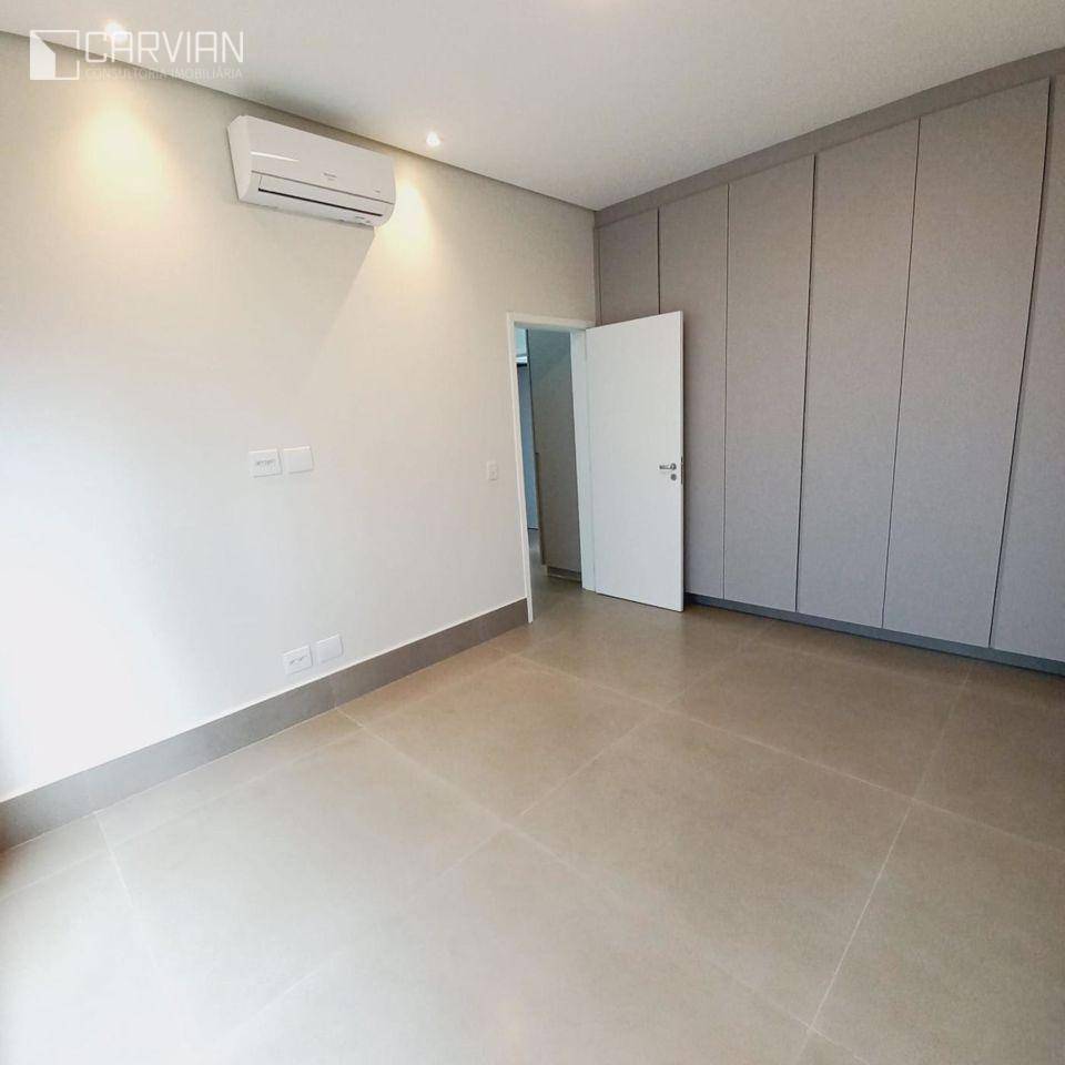 Casa de Condomínio à venda com 3 quartos, 211m² - Foto 10