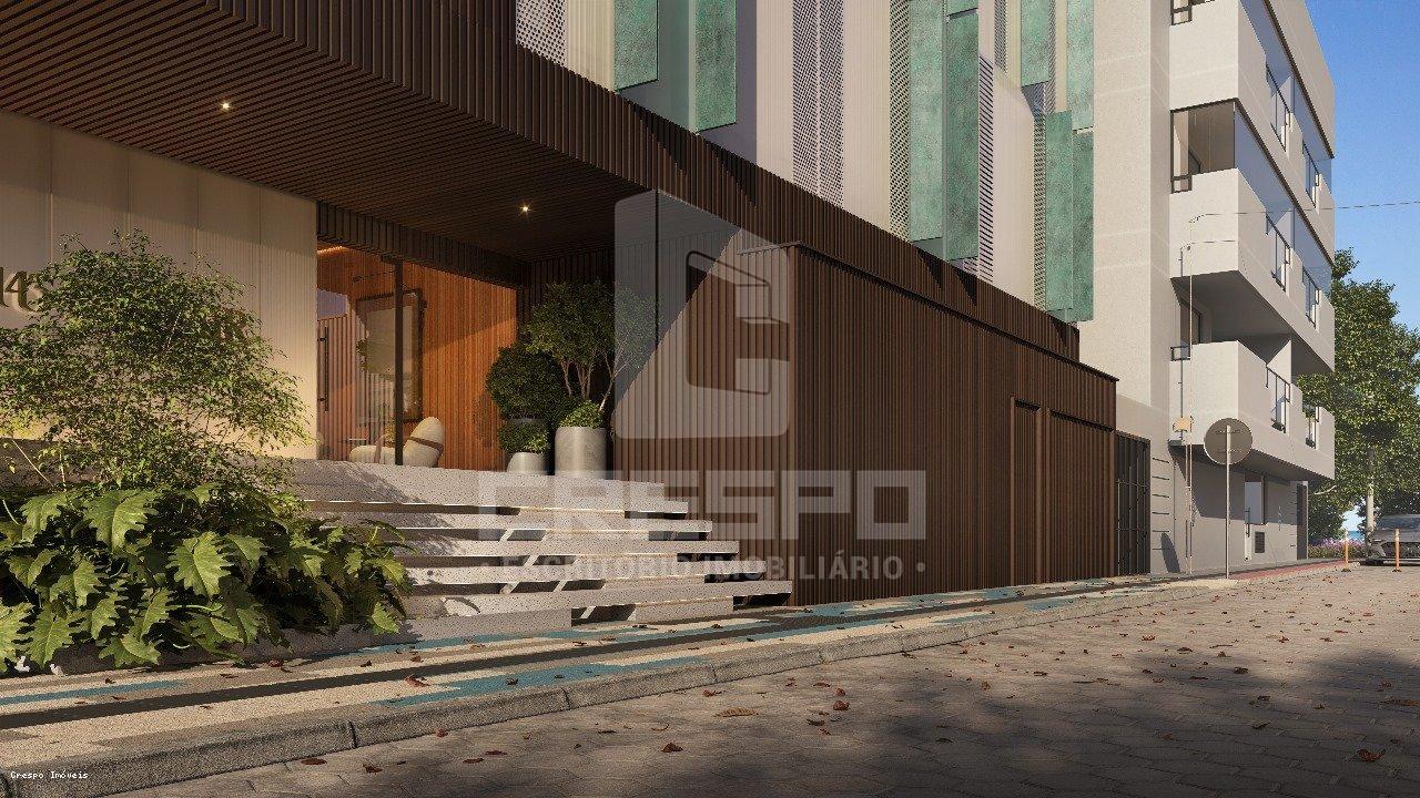 Apartamento à venda com 4 quartos, 150m² - Foto 5