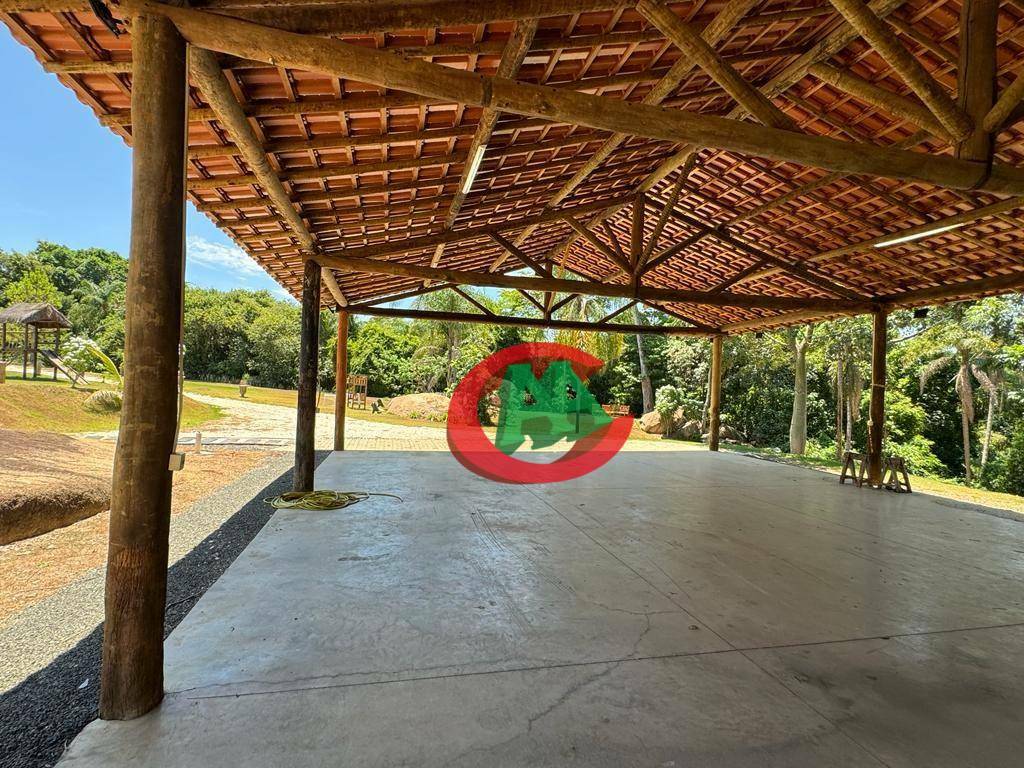 Chácara à venda com 3 quartos, 600m² - Foto 24