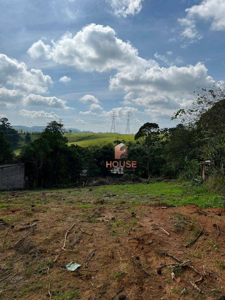 Loteamento e Condomínio à venda, 1000M2 - Foto 6