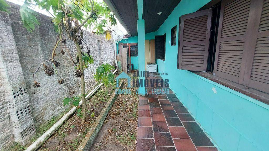 Casa à venda com 2 quartos, 450M2 - Foto 16