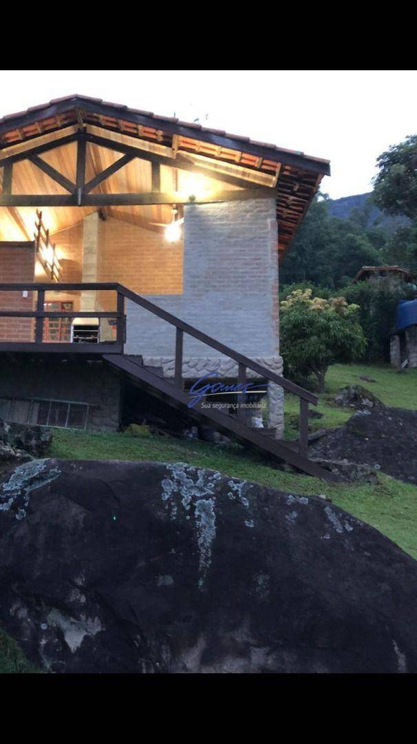 Chácara, 2 quartos, 1237 m² - Foto 29