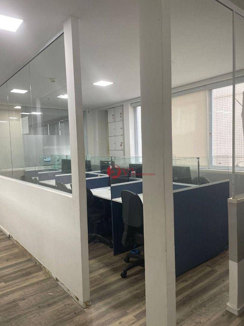 Prédio Inteiro para alugar, 120m² - Foto 7