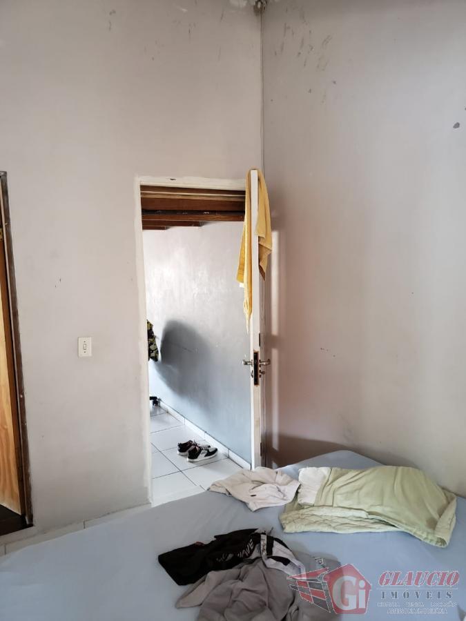 Sobrado à venda com 4 quartos, 105m² - Foto 18
