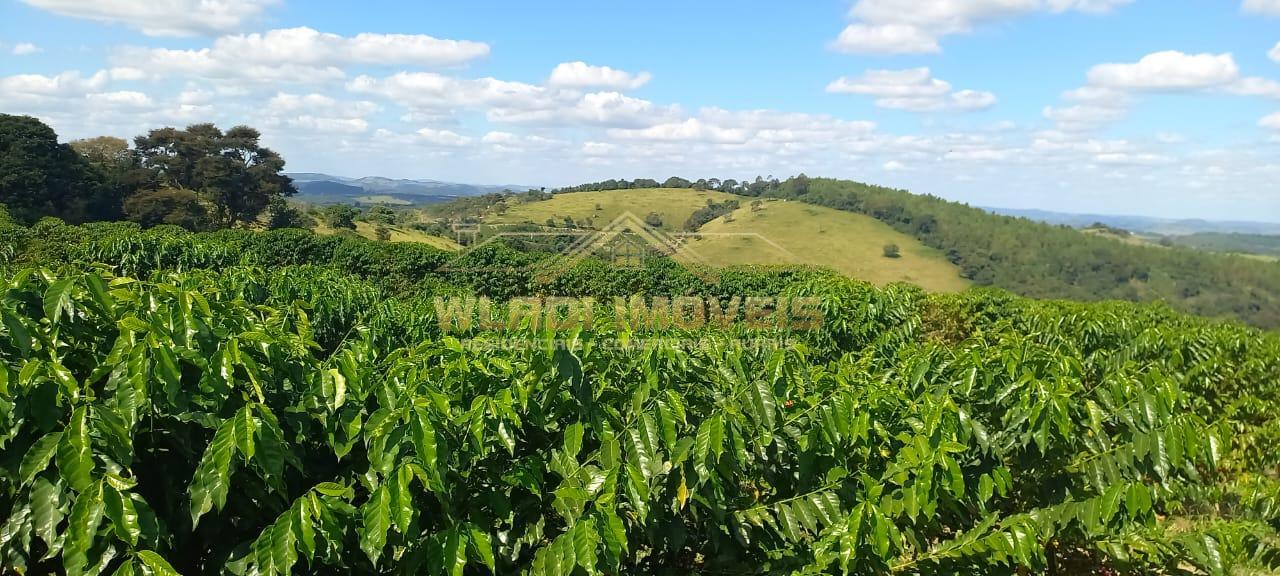 Fazenda à venda, 345m² - Foto 5