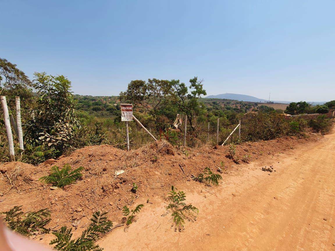 Terreno à venda, 300M2 - Foto 1