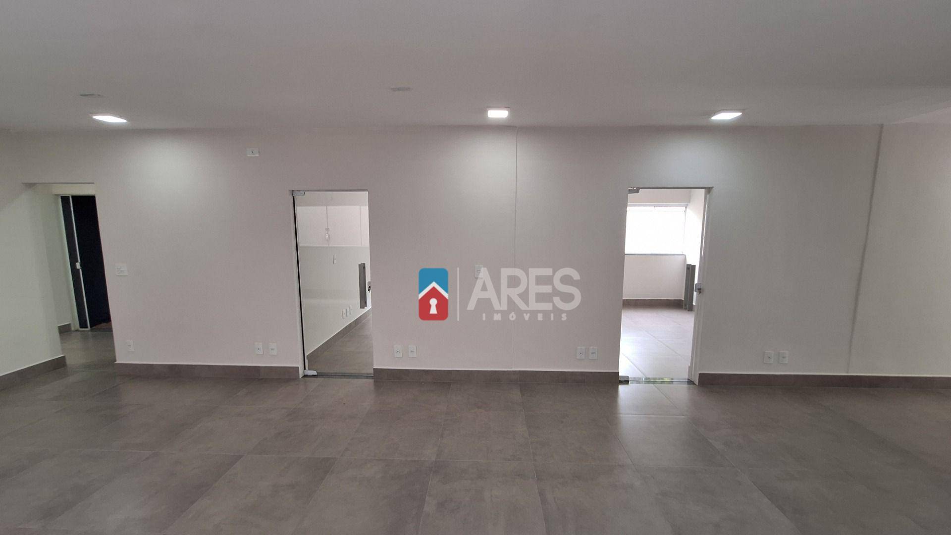 Casa para alugar, 277m² - Foto 20
