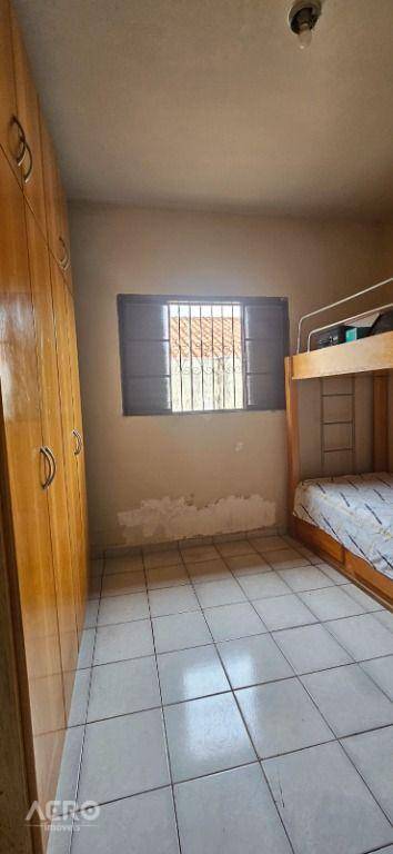 Casa, 3 quartos, 71 m² - Foto 24