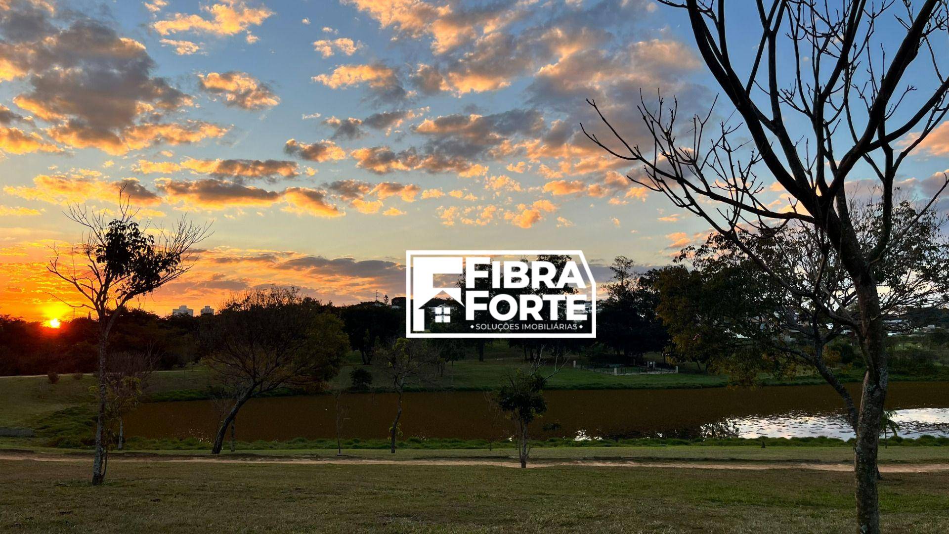 Loteamento e Condomínio, 842 m² - Foto 5