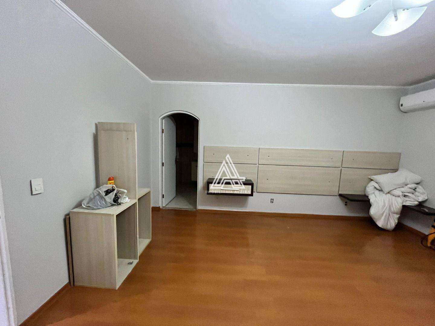 Sobrado para alugar com 3 quartos, 200m² - Foto 39