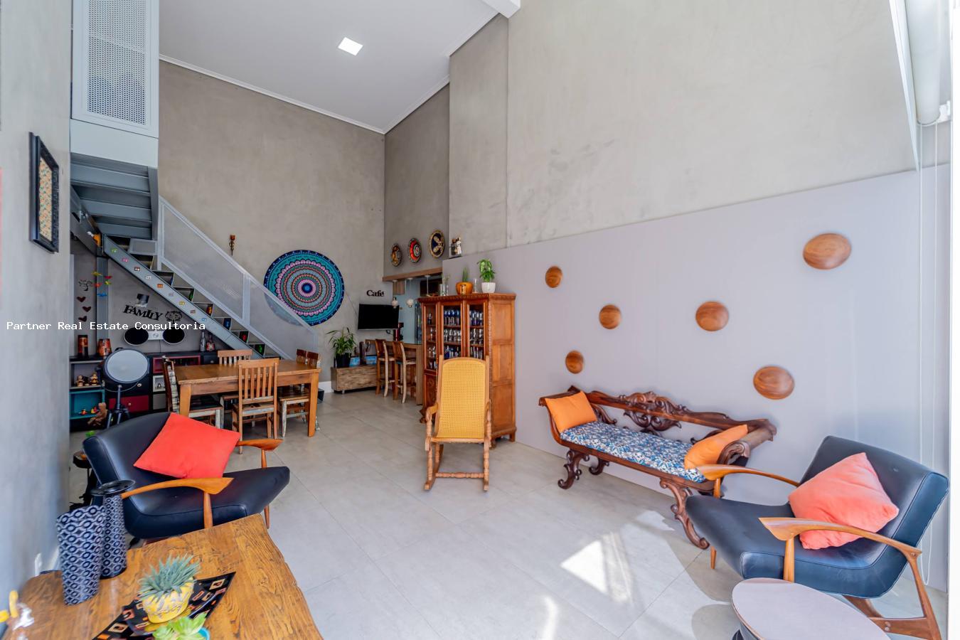 Apartamento à venda com 3 quartos, 173m² - Foto 17