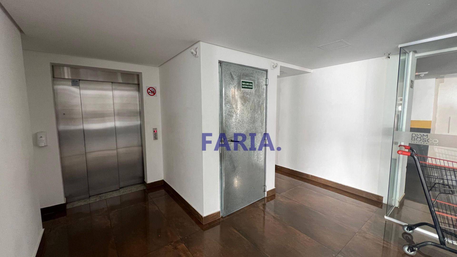 Apartamento, 3 quartos, 108 m² - Foto 5