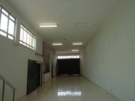 Prédio Inteiro à venda, 800m² - Foto 22