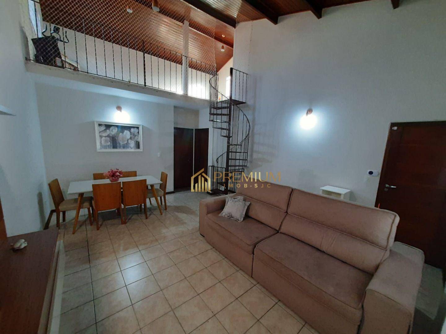 Casa à venda com 3 quartos, 100m² - Foto 24