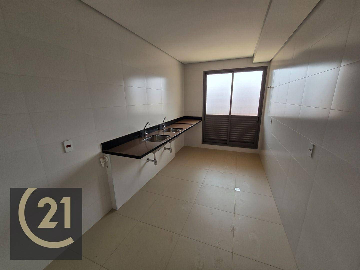 Apartamento à venda com 4 quartos, 376m² - Foto 12