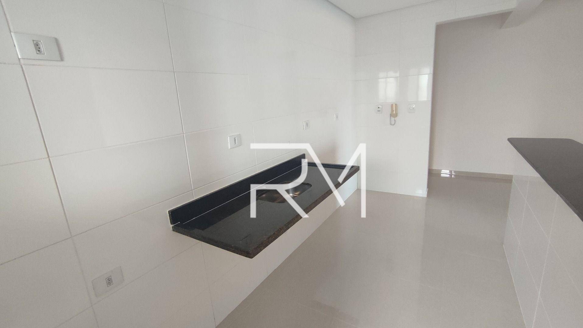 Apartamento à venda e aluguel com 2 quartos, 82m² - Foto 9