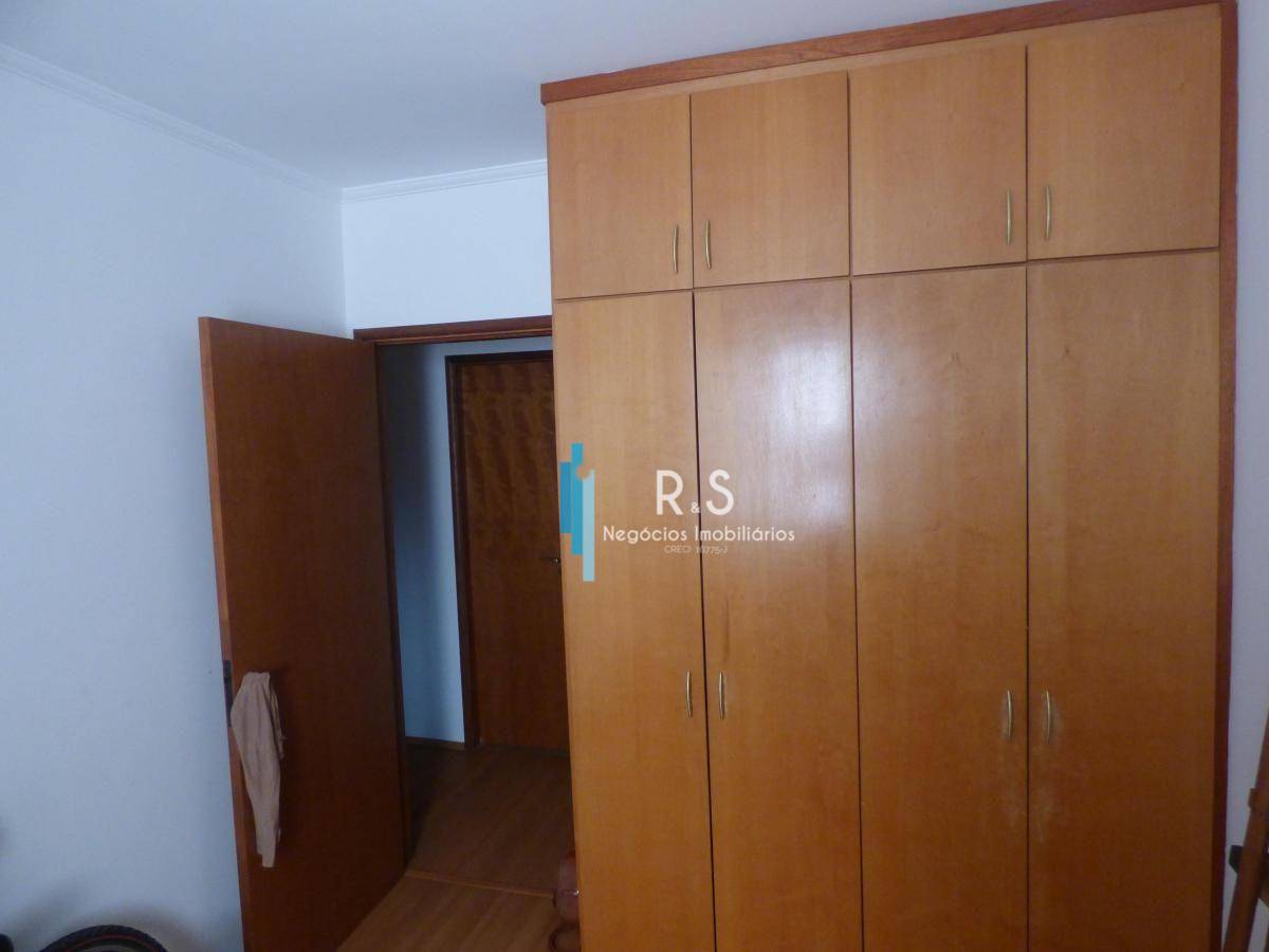 Apartamento à venda com 3 quartos, 88m² - Foto 14