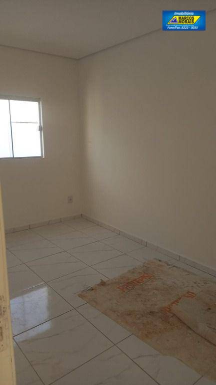 Casa para alugar com 3 quartos, 100m² - Foto 5