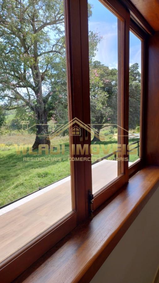Fazenda à venda, 160m² - Foto 20