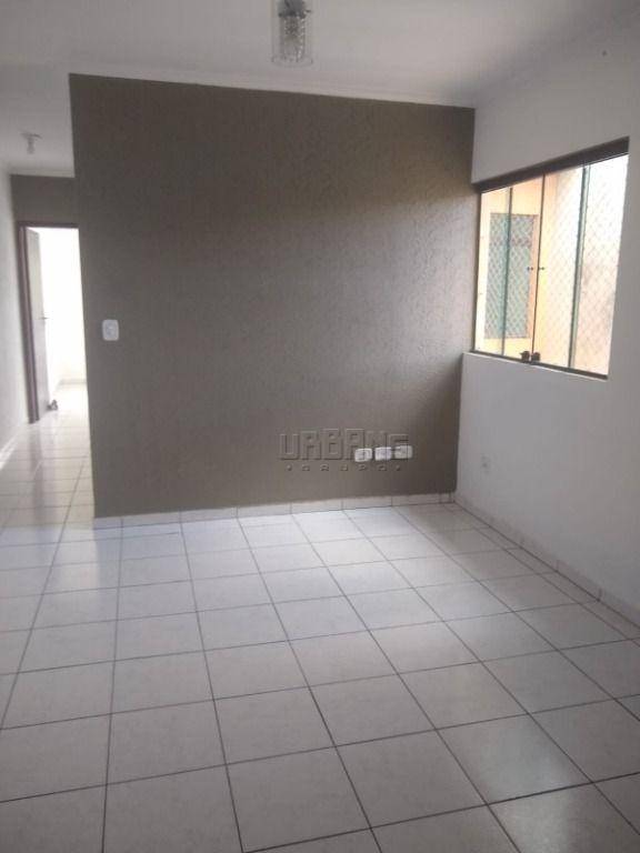 Apartamento para alugar com 2 quartos, 58m² - Foto 14