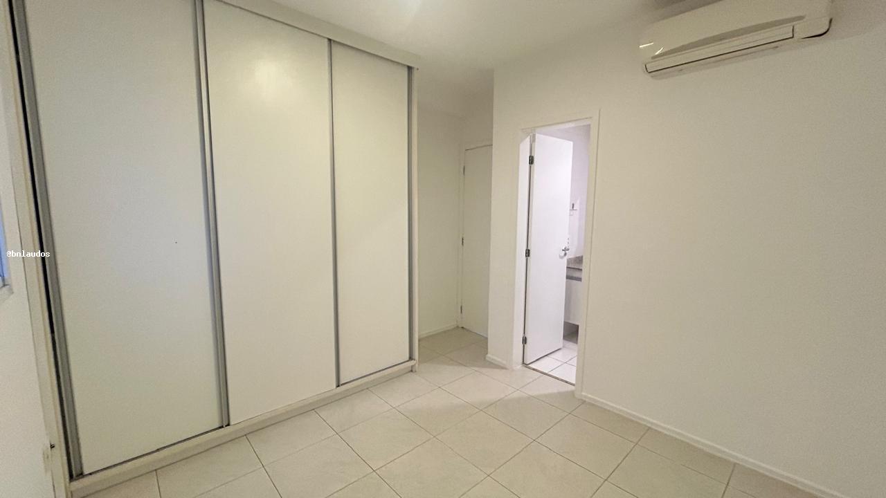 Apartamento para alugar com 3 quartos, 92m² - Foto 6