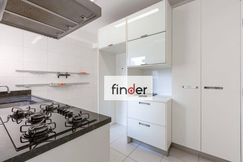 Apartamento à venda com 3 quartos, 112m² - Foto 34