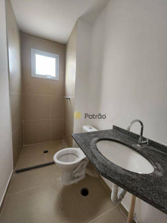 Apartamento à venda com 2 quartos, 69m² - Foto 16