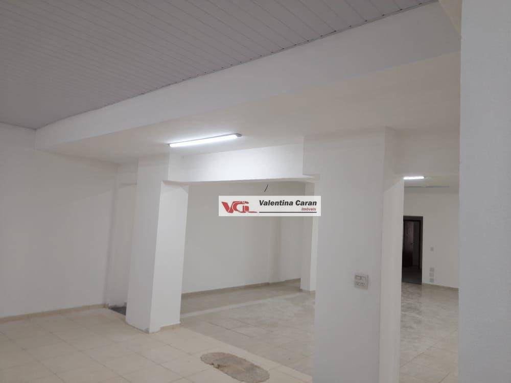 Loja-Salão para alugar, 240m² - Foto 11