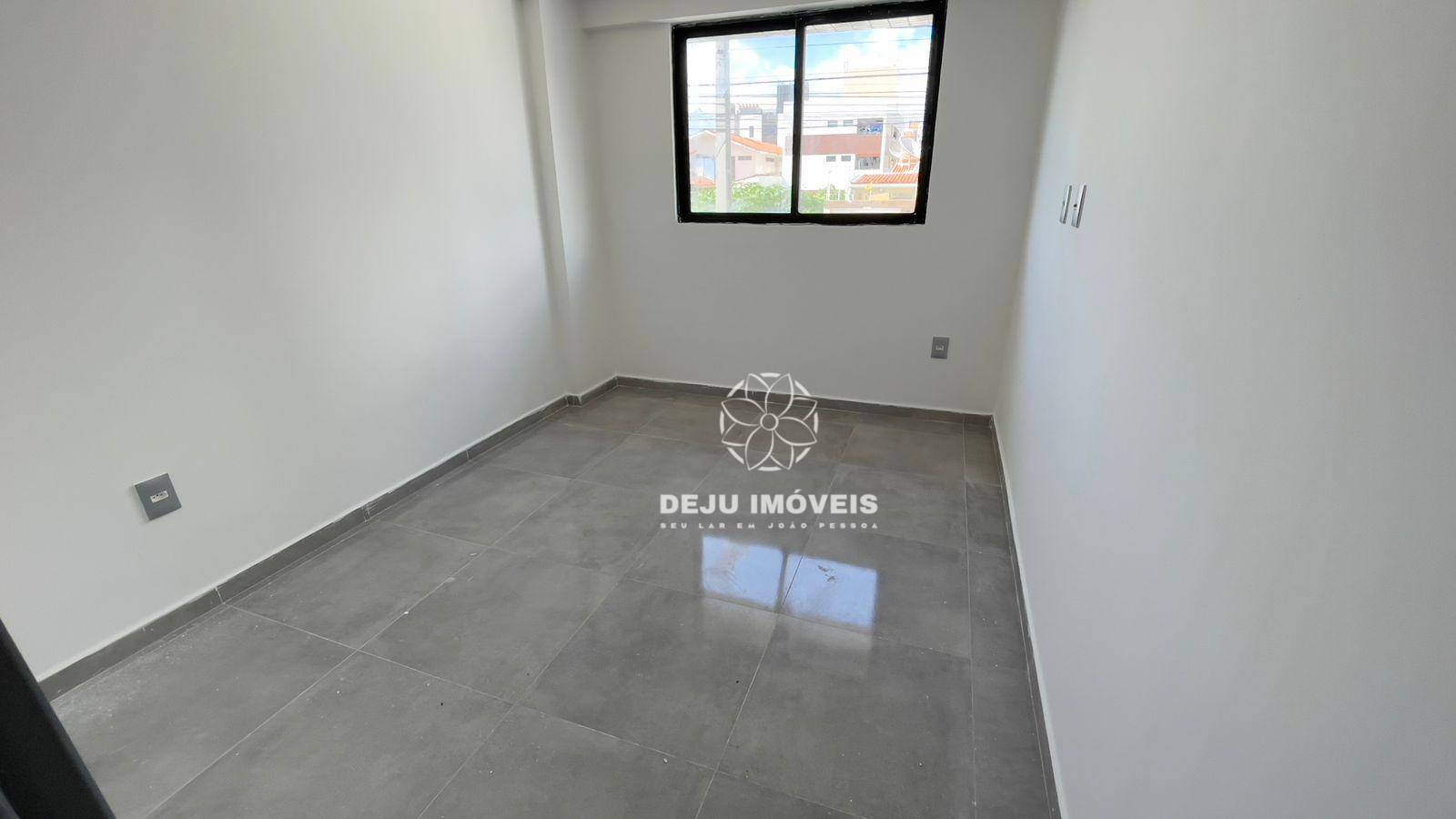 Apartamento à venda com 1 quarto, 44m² - Foto 5