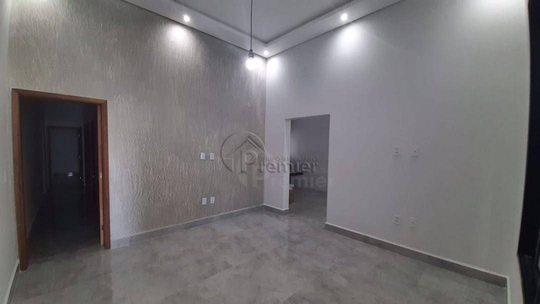 Casa à venda com 3 quartos, 130m² - Foto 4