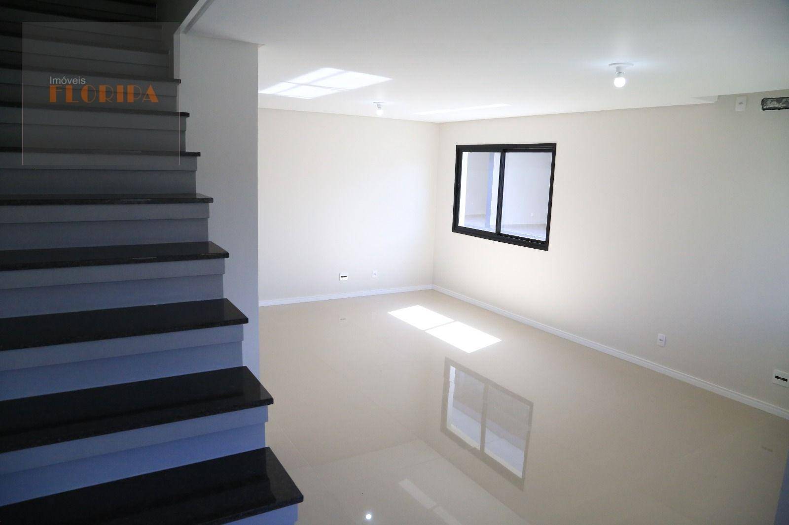 Casa à venda com 3 quartos, 123m² - Foto 6