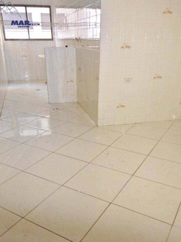 Apartamento à venda com 2 quartos, 80m² - Foto 9