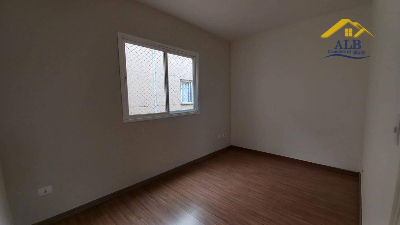 Apartamento à venda com 2 quartos, 48m² - Foto 6