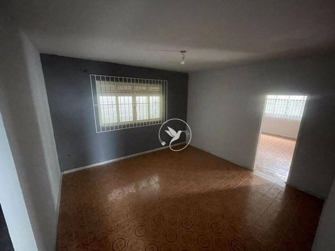 Casa à venda com 3 quartos, 180m² - Foto 19