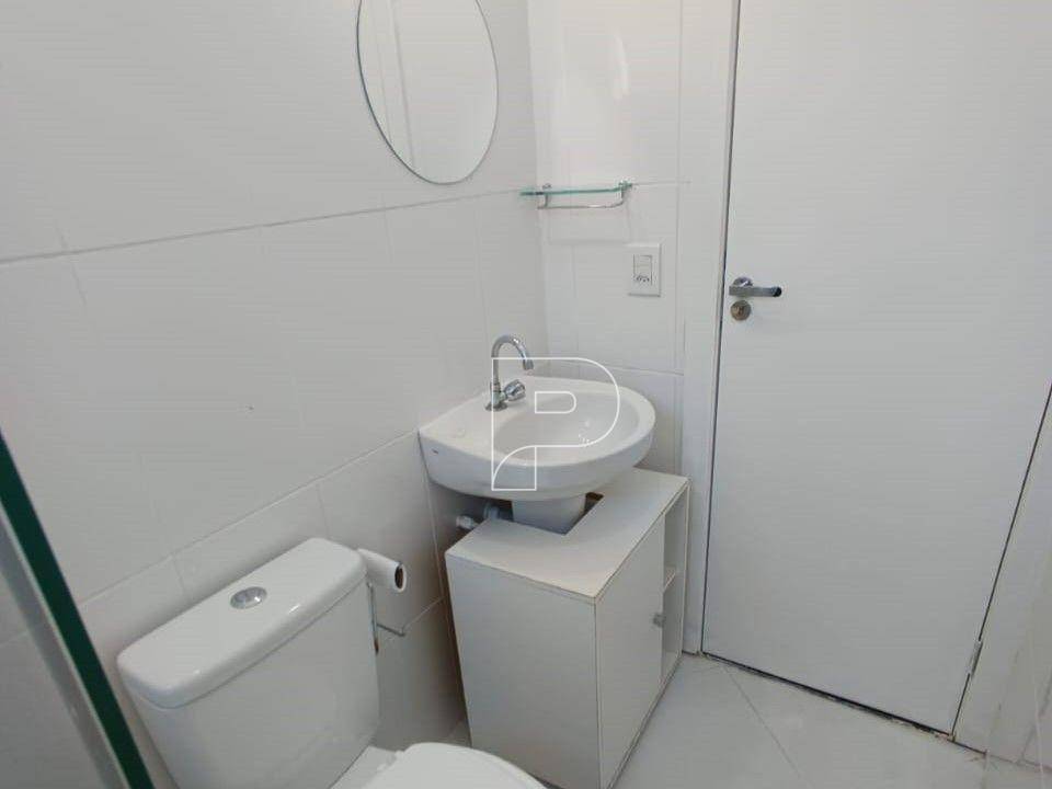 Apartamento à venda com 2 quartos, 79m² - Foto 18