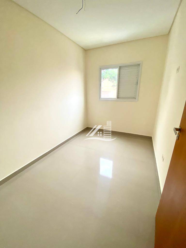 Cobertura à venda com 2 quartos, 119m² - Foto 16