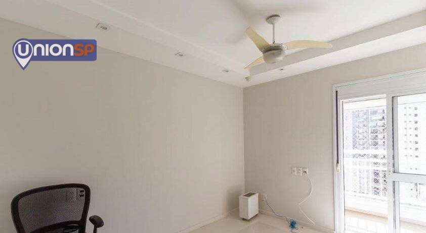 Apartamento à venda com 4 quartos, 248m² - Foto 15