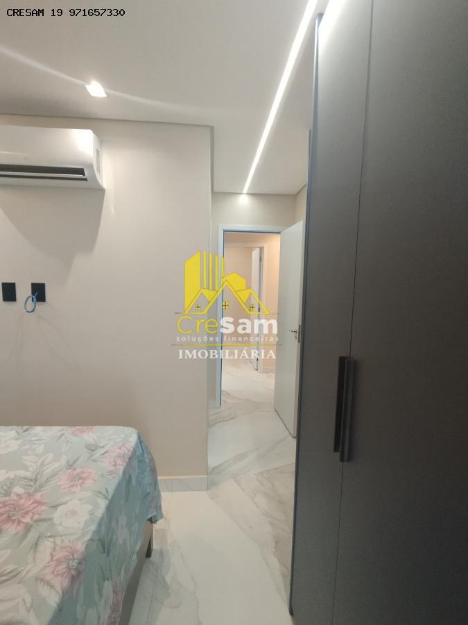 Apartamento à venda com 2 quartos, 58m² - Foto 24